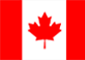 몬트리올 국기