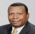 Ambassador to CARICOM