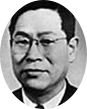 Chung Il-hyung