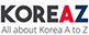 koreaz