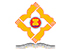 동아시아정상회의 EAS 상징 로고