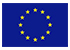 유럽연합 EU 상징 로고