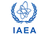 국제원자력기구 IAEA 상징 로고