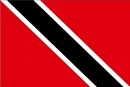 트리니다드토바고 국기
